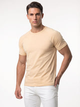 The Trueflex T-Shirt