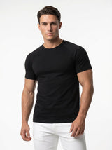 The Trueflex T-Shirt