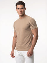 The Trueflex T-Shirt