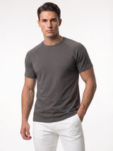 The Trueflex T-Shirt