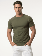 The Trueflex T-Shirt