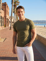 The Trueflex T-Shirt