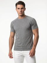 The Trueflex T-Shirt