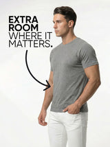 The Trueflex T-Shirt