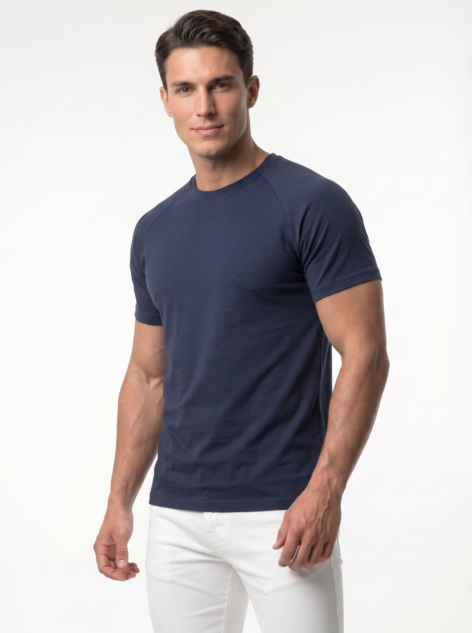 The Trueflex T-Shirt