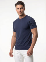 The Trueflex T-Shirt
