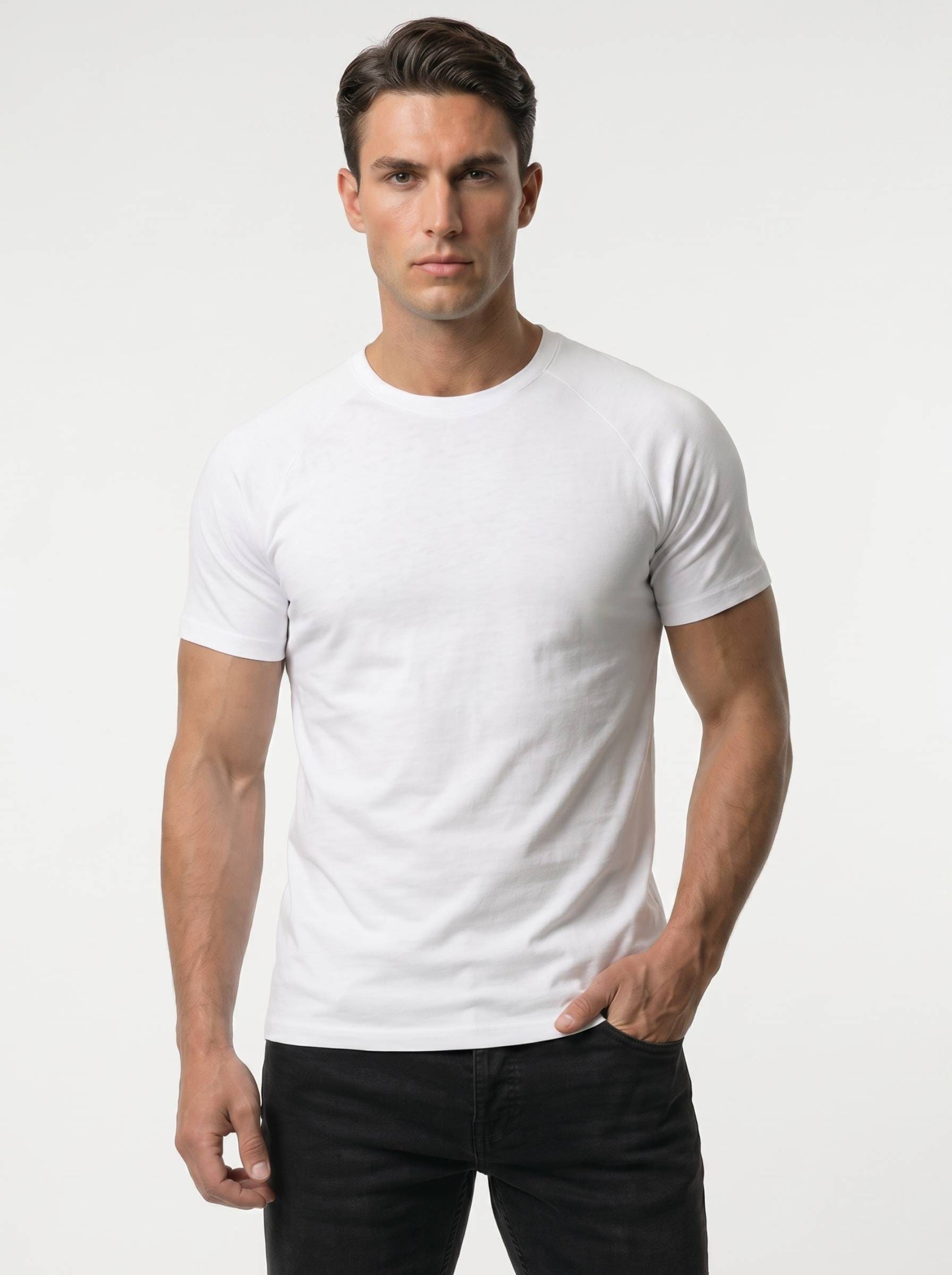 The Trueflex T-Shirt