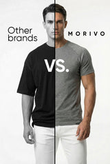 The Trueflex T-Shirt