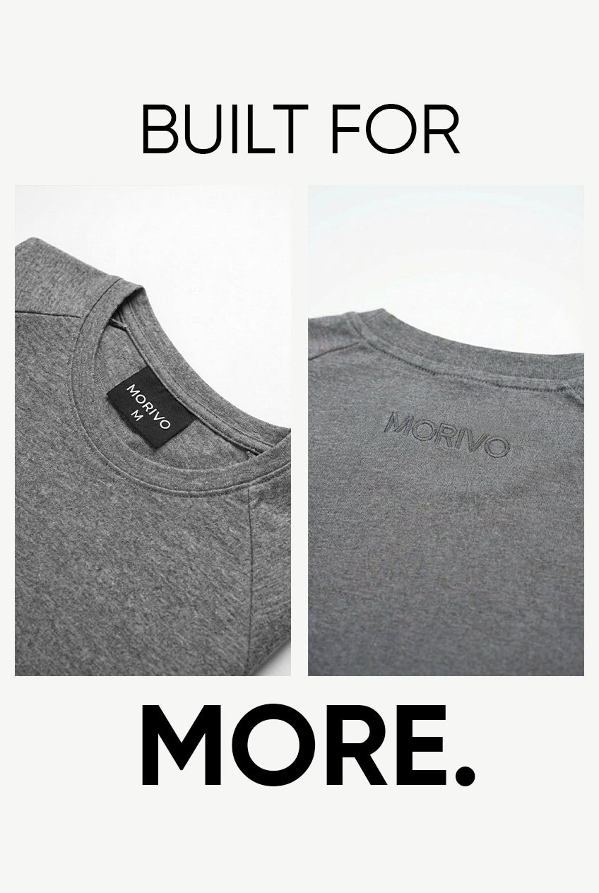The Trueflex T-Shirt