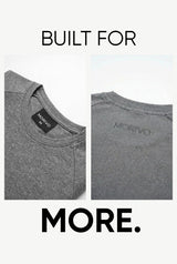 The Trueflex T-Shirt